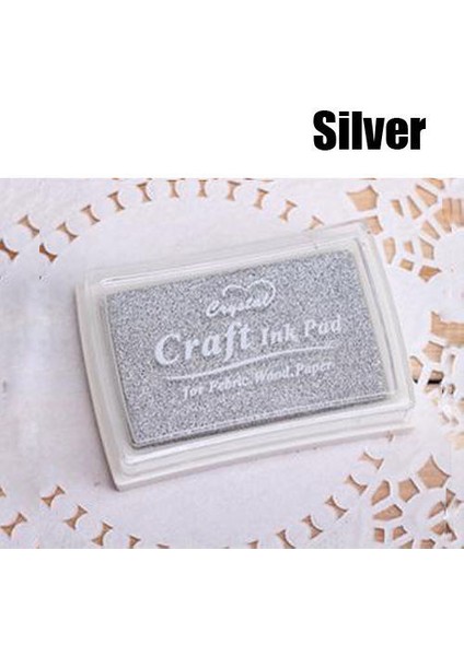 Stil 9 Ahşap Saplı Tarih Dıy Damga Diy Scrapbooking Için Pullar Kawaii Kırtasiye Zakka Çıkartması Malzeme Escolar Okul Malzemeleri (Yurt Dışından) fiyatları