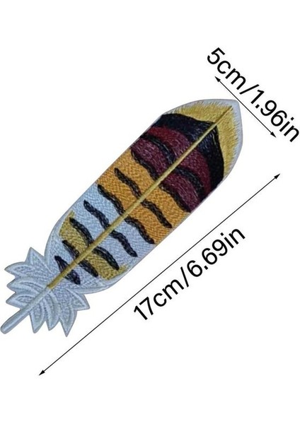 C Tüy Imi El Yapımı Sayfa Işaretleyici Doğum Günü Hediyesi Öğretmenler Için Kadın Kızlar Okuyucular Kitap Kurdu Kitap Severler (Yurt Dışından)