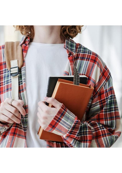 C Tüy Imi El Yapımı Sayfa Işaretleyici Doğum Günü Hediyesi Öğretmenler Için Kadın Kızlar Okuyucular Kitap Kurdu Kitap Severler (Yurt Dışından) modelleri