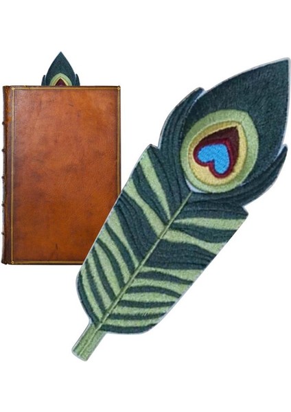 C Tüy Imi El Yapımı Sayfa Işaretleyici Doğum Günü Hediyesi Öğretmenler Için Kadın Kızlar Okuyucular Kitap Kurdu Kitap Severler (Yurt Dışından) fırsatları