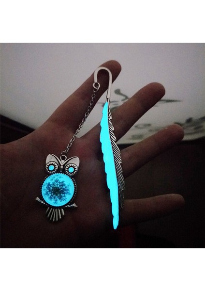 Kahverengi 6 Adet Antik Gümüş Kılıç Bıçak Yer Imleri Metal Yer Imleri Kitap Klipleri Zanaat (Yurt Dışından) modelleri
