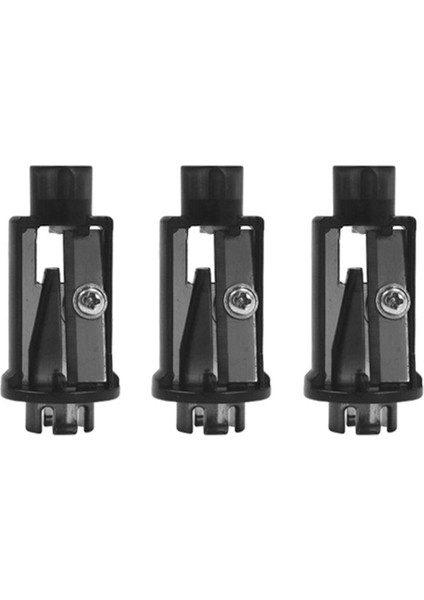 8013-3 Adet Tenwin/tihoo 8013 Bıçak Tutucu Yedek Parça Yedek Takım Tutucu 8005 Elektrikli/manuel 2 In 1 Otomatik Kalemtıraş (Yurt Dışından) indirimleri