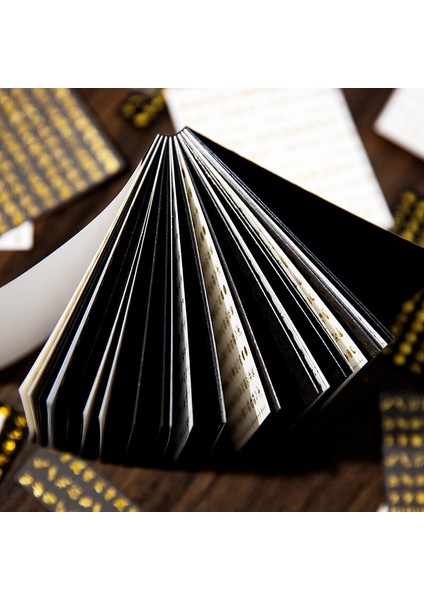 D Yoofun 32 Adet/paket Altın Parlayan Küçük Yıldız Işıltılı Pırıltı Güzel Mini Sembol Çıkartmalar Dergisi Scrapbooking Kart Dıy (Yurt Dışından) modelleri