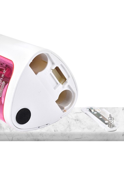 Siyah ve Bıçak Elektrikli Otomatik Kalemtıraş Iki Delikli Elektrik Anahtarı Kalemtıraş Kırtasiye Ev Ofis Okul Malzemeleri (Yurt Dışından) fırsatları