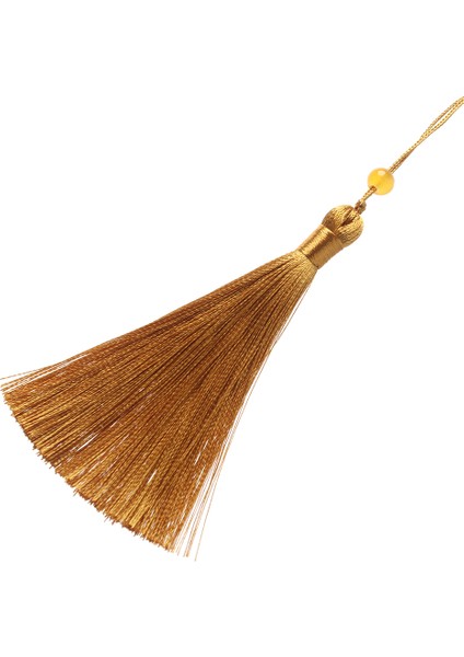 11 Retro Metal Içi Boş Boyalı Imi Çin Tarzı Lotus Püskül Yaprak Imi Yaratıcı Kırtasiye Ofis Okul Malzemeleri (Yurt Dışından) indirimleri