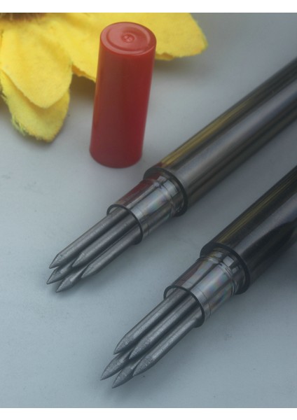 Mavi 12 Adet Kalın Kalem Çekirdeği Renkli Otomatik Çizim 2mm Çekirdek 2.0mm Mekanik Kurşun Kalem Renkli Mekanik Kurşun Kalem Otomatik Kurşun Kalem (Yurt Dışından) fırsatları