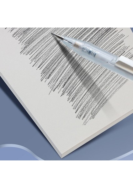 0.5mm-2pen-3core Deli 0.5/0.7mm Mekanik Kurşun Kalem Hb Kalem Seti Otomatik Kalem Çekirdek Dolum Sanat Çizim Eskiz Öğrencileri Okul Malzemeleri (Yurt Dışından) indirimleri