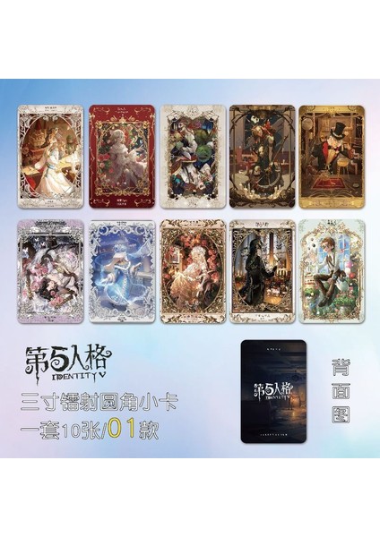 Stil 7 Kimlik V Imleri Anime Eli Clark Mary Yer Imi Kitap Sayfası Işaretleyici Yaratıcı Baskı Hatıra Kartı Kırtasiye Malzemeleri Hediye (Yurt Dışından) modelleri