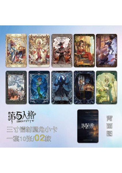 Stil 7 Kimlik V Imleri Anime Eli Clark Mary Yer Imi Kitap Sayfası Işaretleyici Yaratıcı Baskı Hatıra Kartı Kırtasiye Malzemeleri Hediye (Yurt Dışından) fırsatları