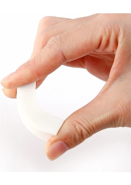 PE-03A 1 Adet Tombow Mono Serisi Sanat Beyaz Çizim Silgisi PE-01A |PE-03A Öğrenci Silgisi Yumuşak Temiz Temiz (Yurt Dışından) indirimleri