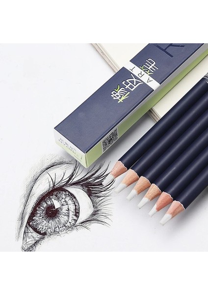 1 Adet Rastgele Kalemtıraş Kawaii Kalem Şekli Silgi Profesyonel Kalem Silgi Çizim Boyama Eskiz Yüksek Hassasiyetli Sanat Aracı Ofis Malzemeleri (Yurt Dışından) modelleri
