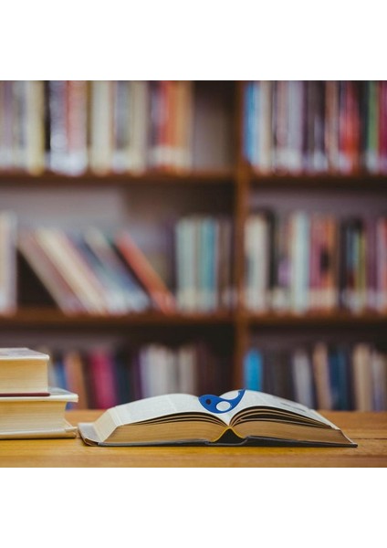 F Kitap Sayfası Tutucu Ahşap Parmak Imi Kitap Severler Okuyucular Öğrenciler ve Öğretmenler Için Sevimli Edebi Hediyeler Okuma Aksesuarları (Yurt Dışından) fırsatları