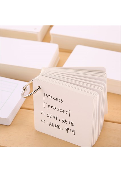 Kafes 10X10CM1 Halka Yaratıcı Sevimli 1 Halka Mini Gevşek Yaprak El Kitabı Öğrenci Taşınabilir Dizüstü Yüzük Toka Göndermek Kawaii Okul Malzemeleri (Yurt Dışından) fiyatları