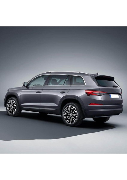 Skoda Kodiaq 2017-2021 Arka Cam Silecek Takımı 5G9955707 modelleri