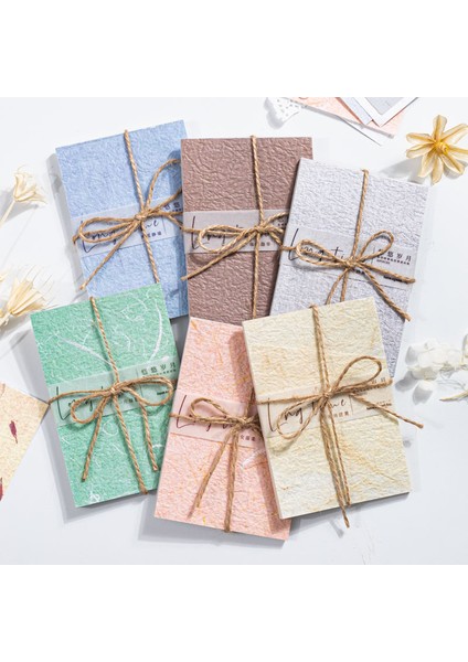 B Shanbu 30 Adet Anlatı Günlük Yaşam Malzemesi Kağıt Edebi Özel Kağıt Kolaj Dıy Kitap Ayracı Deco Mermi Günlüğü Scrapbooking (Yurt Dışından)