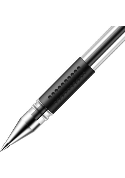 4pen 40 Dolum Mavi 10 Adet/takım Jel Mürekkep Kalem Roller Tükenmez Kalem Seti Ofis Malzemeleri Siyah Mavi Kırmızı Mürekkep Rengi 0.5mm Tükenmez Öğrenciler Okul Kırtasiye (Yurt Dışından) fırsatları