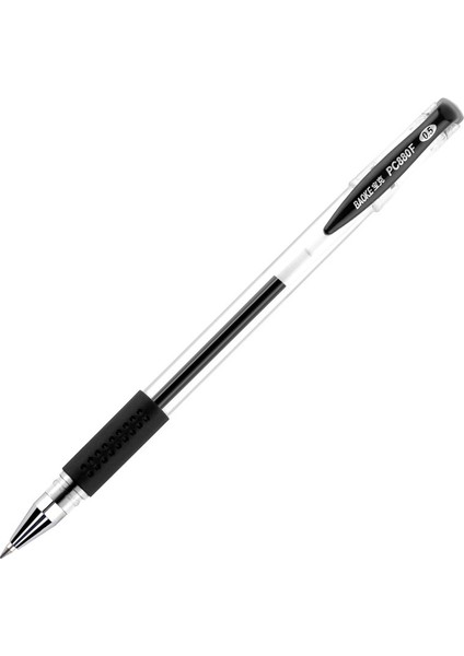 4pen 40 Dolum Mavi 10 Adet/takım Jel Mürekkep Kalem Roller Tükenmez Kalem Seti Ofis Malzemeleri Siyah Mavi Kırmızı Mürekkep Rengi 0.5mm Tükenmez Öğrenciler Okul Kırtasiye (Yurt Dışından) indirimleri
