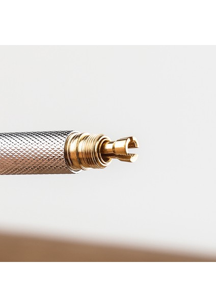 1 Adet 0.5mm Kalem Haile Tam Metal Mekanik Kurşun Kalem Seti 0.3 0.5 0.7 0.9 1.3 2.0mm Hb Otomatik Kurşun Kalem, Sanat Çizim Yazma Sketchin (Yurt Dışından)