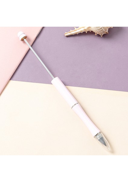 14 5 Adet Siyah Teknoloji Kalem Keskinleştirmeye Gerek Yok Boncuklu Kalem Kalem Sonsuz Pozitif Duruş Yazma Çocuk Hediye Okul Malzemeleri (Yurt Dışından)