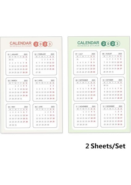 H 10 Yaprak Yapışkan Dizin Sekmeleri Yazılabilir Dosya Sekmeleri Bayraklar Defter Kitapları Sayfa Işaretleyicileri Etiketler Dosyaları Sınıflandır Etikel Çıkartmalar (Yurt Dışından)