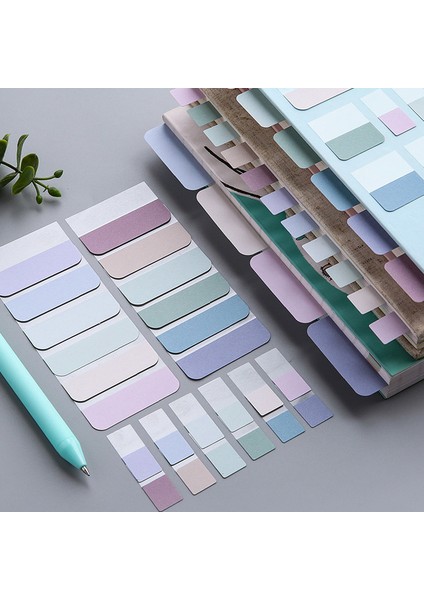 H 10 Yaprak Yapışkan Dizin Sekmeleri Yazılabilir Dosya Sekmeleri Bayraklar Defter Kitapları Sayfa Işaretleyicileri Etiketler Dosyaları Sınıflandır Etikel Çıkartmalar (Yurt Dışından) fiyatları