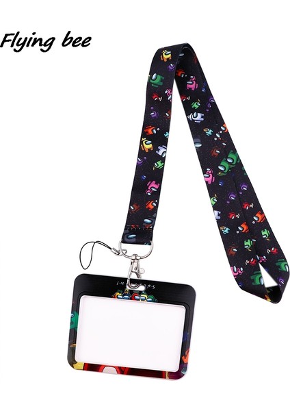 Stil 3 1 Adet X1723 Tıp Tema Grey's Anatomi Boyun Askısı Kordon Tuşları Kımlık Kartı Spor Salonu Telefon Askıları Doktor Hemşire Için USB Rozet Tutucu (Yurt Dışından) fırsatları