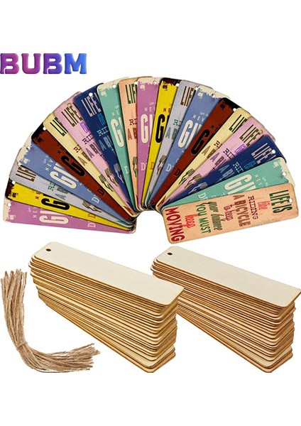 5 Adet Ahşap Boş Imleri Dıy Ahşap El Sanatları Imi Bitmemiş Ahşap Asılı Etiketler Delikler ve Halatlar ile Doğum Günü Partisi Için (Yurt Dışından) indirimleri