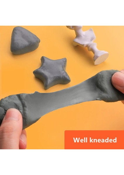 Red Deli Plastisite Kauçuk Yumuşak Silgi Öğrenci Çizim Kroki Vurgulamak Yoğurma Kauçuk Sanat Pianting Tasarım Hamuru Kırtasiye (Yurt Dışından) modelleri