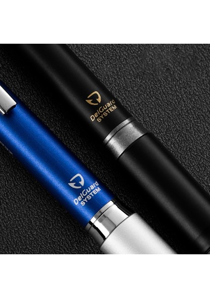 Beyaz 0.3mm Japonya Zebra Mekanik Kurşun Kalem MA86 Çekirdeği Kırmak Kolay Değil Düşük Ağırlık Merkezi Okul Malzemeleri Kırtasiye 0.3/0.5mm (Yurt Dışından) fırsatları