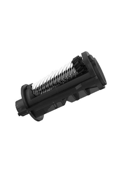 1 Çekirdekli Tenwın Elektrikli Kalemtıraş Yedek Bıçaklar Değiştirilebilir Takım Tutucu Otomatik Öğütücü Kırtasiye Aksesuarları Ofis Malzemeleri (Yurt Dışından)