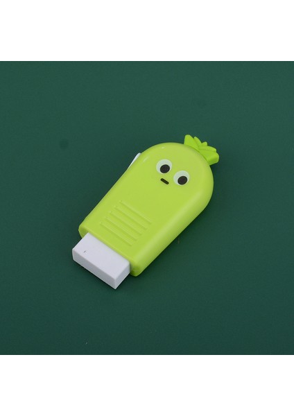 Stil 3 Sevimli Basın Silgi Okul Malzemeleri 2 In 1 Kauçuk Çocuklar Için Gomme Borracha Kawaii Kırtasiye Yumuşak Gomas De Borrar Kawaii Silgi (Yurt Dışından)