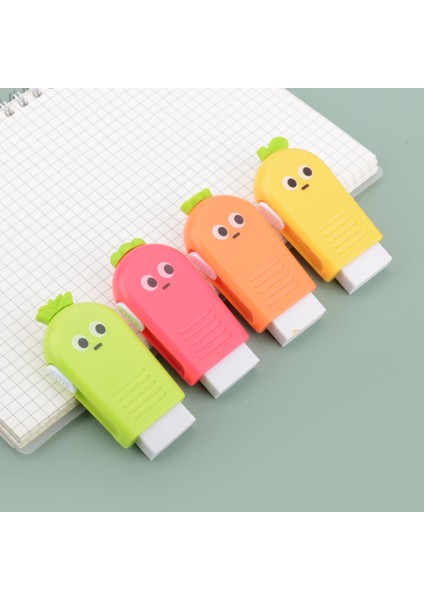 Stil 3 Sevimli Basın Silgi Okul Malzemeleri 2 In 1 Kauçuk Çocuklar Için Gomme Borracha Kawaii Kırtasiye Yumuşak Gomas De Borrar Kawaii Silgi (Yurt Dışından) fiyatları