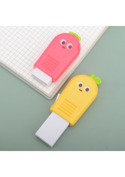 Stil 3 Sevimli Basın Silgi Okul Malzemeleri 2 In 1 Kauçuk Çocuklar Için Gomme Borracha Kawaii Kırtasiye Yumuşak Gomas De Borrar Kawaii Silgi (Yurt Dışından) modelleri