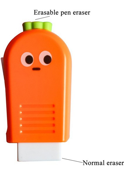 Stil 3 Sevimli Basın Silgi Okul Malzemeleri 2 In 1 Kauçuk Çocuklar Için Gomme Borracha Kawaii Kırtasiye Yumuşak Gomas De Borrar Kawaii Silgi (Yurt Dışından) fırsatları