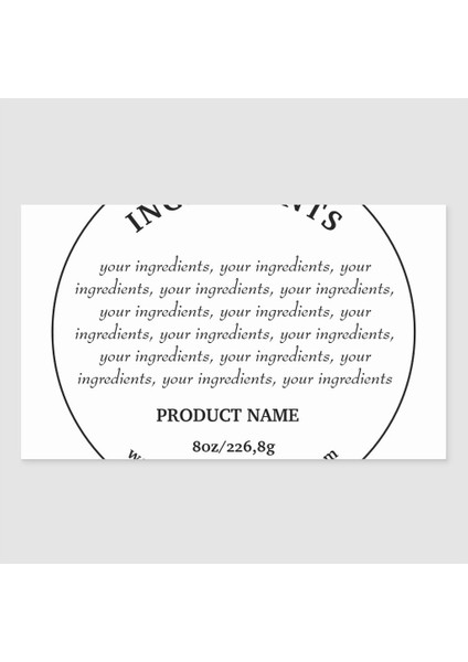 Su Geçirmez 2.5 cm Lbsısı Ömrü 1000 Adet Özel Çıkartmalar Baskı Logo Kişiselleştirilmiş Su Geçirmez Kağıt Rulo Çıkartmalar Etiketler Düğün Noel Dekorasyon (Yurt Dışından)