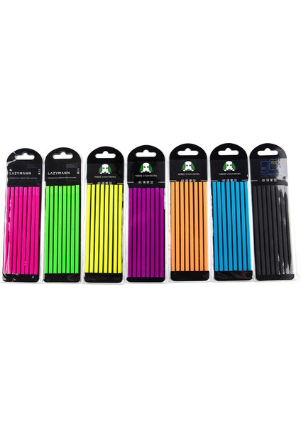 Kırmızı 160 Adet Rehberli Okuma Kılavuzu Şeritler Tek Renkli Yerleşimi Vurgulamak Yer Imleri Okul Kristal Çocuklar Için Disleksi ile Yardım (Yurt Dışından) fiyatları