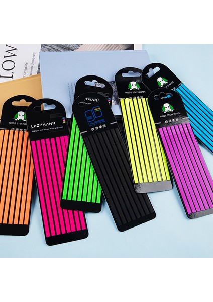 Kırmızı 160 Adet Rehberli Okuma Kılavuzu Şeritler Tek Renkli Yerleşimi Vurgulamak Yer Imleri Okul Kristal Çocuklar Için Disleksi ile Yardım (Yurt Dışından) indirimleri