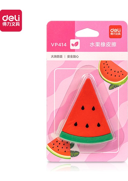 Havuç Deli 1 Adet Büyük Silgi Yaratıcı Meyve Tasarım Kawaii Yumuşak Silgi 3 Renk Kurşun Kalem Silgisi Okul Yazı Düzeltme Malzemeleri (Yurt Dışından) modelleri