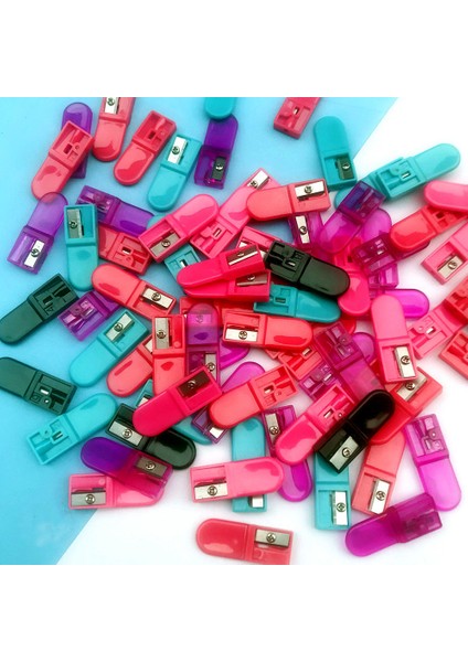 5 Adet Rastgele 5/10/20 Adet Mini Cep Kalemtıraş 2.0mm Ince Kurşun Bıçak Çekirdek Öğütücü Cihazı Kalemler Kesici Kalem Bileme Okul Malzemeleri (Yurt Dışından) fiyatları