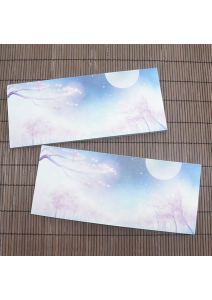 B 1 Adet Yaratıcı Retro Şerit Günlüğü Meno Pad Karikatür Yırtılabilir Dizüstü Kırtasiye Sevimli Not Defteri Çocuk Hediye Ofis Okul Malzemeleri (Yurt Dışından)