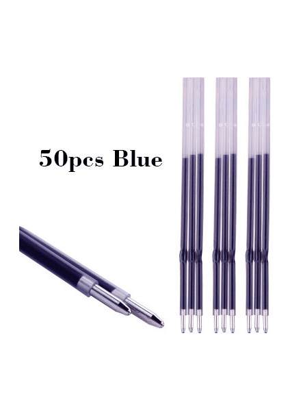 No.1 Kırmızı 50 Adet Boncuklu Tükenmez Kalemler Misafirler Için Düğün Hediyeleri Parti Iyilik Parti Iyilik Çocuklar Için Doğum Günü Kişiselleştirilmiş Hediye Komik (Yurt Dışından)