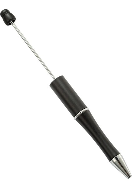 No.1 Kırmızı 50 Adet Boncuklu Tükenmez Kalemler Misafirler Için Düğün Hediyeleri Parti Iyilik Parti Iyilik Çocuklar Için Doğum Günü Kişiselleştirilmiş Hediye Komik (Yurt Dışından) indirimleri