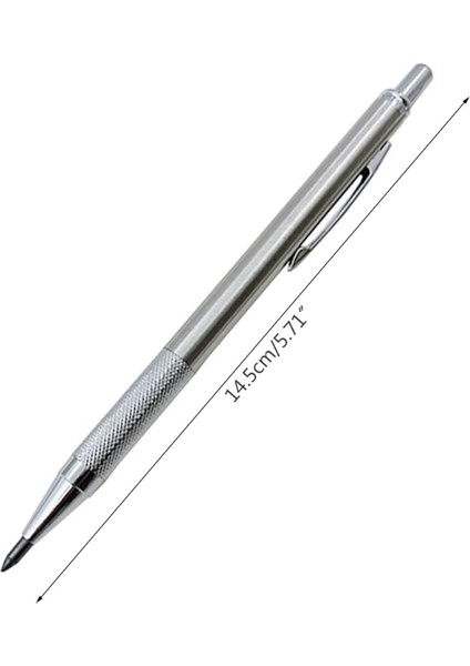 0.9mm 0.3/0.5/0.7/0.9/1.3/2.0/3.0mm Otomatik Kurşun Kalemler Çizim Sanat Eskiz Yazma Için Pratik Mekanik Kurşun Kalem (Yurt Dışından)