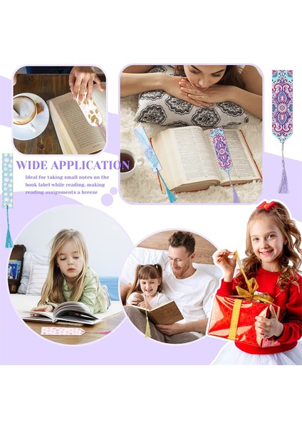 TRANSPARENT-10PCS 73 Adet Renkli Şeffaf Akrilik Imleri Boşluklar Dıy El Sanatları Projeleri Süblimasyon Aksesuarları Kadınlar Için (Yurt Dışından) modelleri