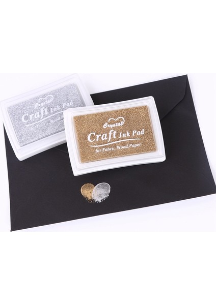 Koyu Mavi 15 Renk Inkpad El Yapımı Dıy Zanaat Yağ Bazlı Mürekkep Pedi Kumaş Ahşap Kağıt Scrapbooking Mürekkep Pedi Parmak Boyama Günlüğü Damgası (Yurt Dışından) indirimleri