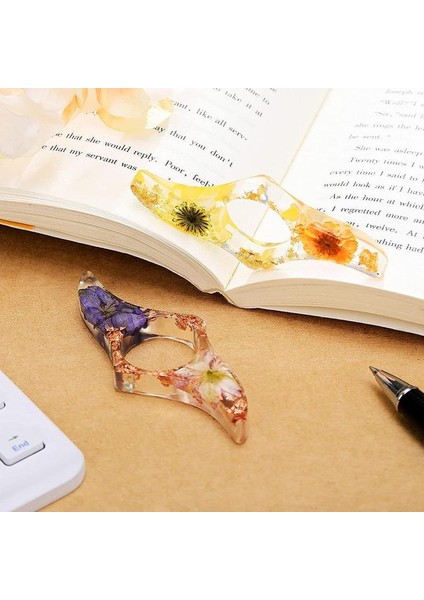 C Akrilik Başparmak Kitap Desteği Kitap Sayfası Presleri Tutucu Standlar Uygun Yer Ayraçları Okuma Yardımcıları Kitap Halkaları Okul Ofis Kırtasiye (Yurt Dışından) indirimleri
