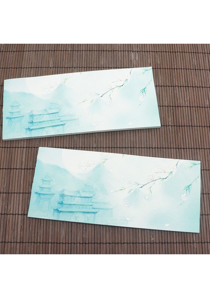 F 1 Adet Yaratıcı Retro Şerit Günlüğü Meno Pad Karikatür Yırtılabilir Dizüstü Kırtasiye Sevimli Not Defteri Çocuk Hediye Ofis Okul Malzemeleri (Yurt Dışından)