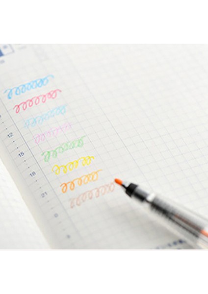 Kopyasız Açık Mavi Lifemaster Pentel Multi 8 Kurşunlu Yedek Mekanik Kurşun Kalem Yedekleri 2,0 mm Renkli Kurşun Kalem Kurşun Grafit Scrapbooking Tasarım Kırtasiye (Yurt Dışından) modelleri