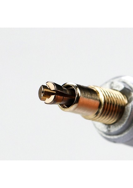 Altın Japonya Pentel Mekanik Kurşun Kalemler P205 Öğrenci Etkinlik Kalem 0.5mm Düşük Yerçekimi Ofis Çizim Karikatürler Kırtasiye Okul Malzemeleri (Yurt Dışından) modelleri
