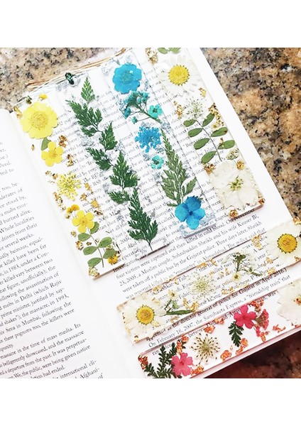 C Yaratıcı Epoksi Imi Okuma Kitap Ayracı Krizantem Kurutulmuş Çiçek Püskül Imi Anneler Günü Hediyesi Öğretmen Reçine Imi (Yurt Dışından) fiyatları